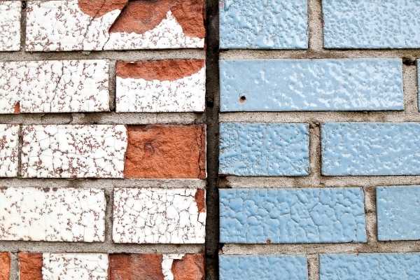 What if damage occurs to the neighbor's property during work Milton Keynes?