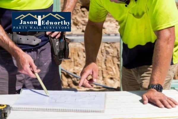 When Is It Better for Each Neighbour to Appoint Their Own Party Wall Surveyor Milton Keynes?
