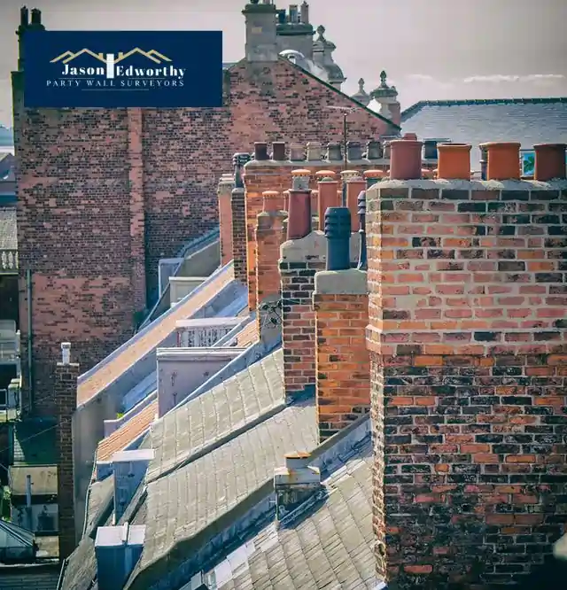 Why Property Professionals Trust Jason Edworthy for Accurate Schedule of Condition Reports Milton Keynes