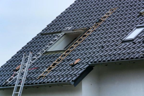 are you looking to do a loft conversion Milton Keynes? Find out what you need to include