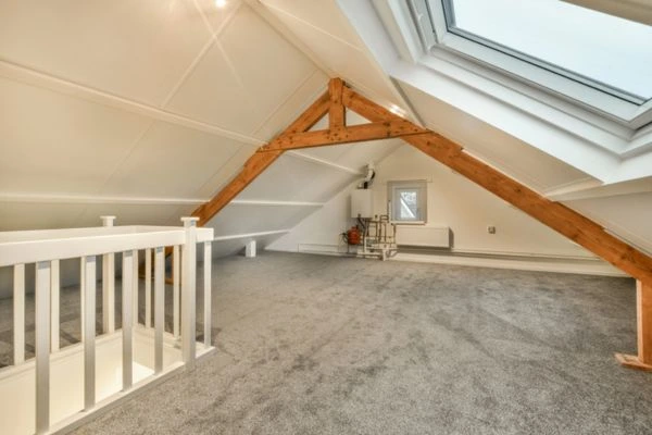 how to choose the right loft conversion Milton Keynes speak to our team today!